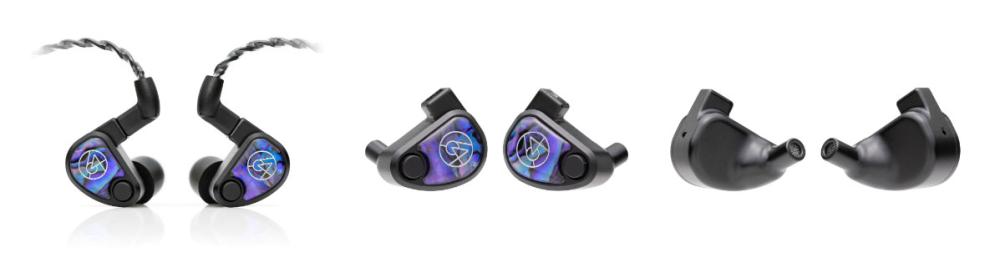  Magento Administrator Panel      Instrumentbræt     Salg     Katalog     Kunder     Markedsføring     Indhold     Rapporter     Community     Forretninger     System  One or more indexers are invalid. Make sure your Magento cron job is running. 64 Audio Volür michaels