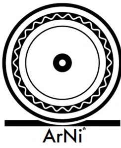 ArNi® i