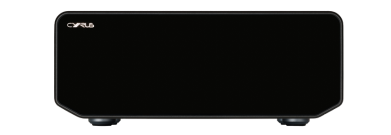 Cyrus PSU