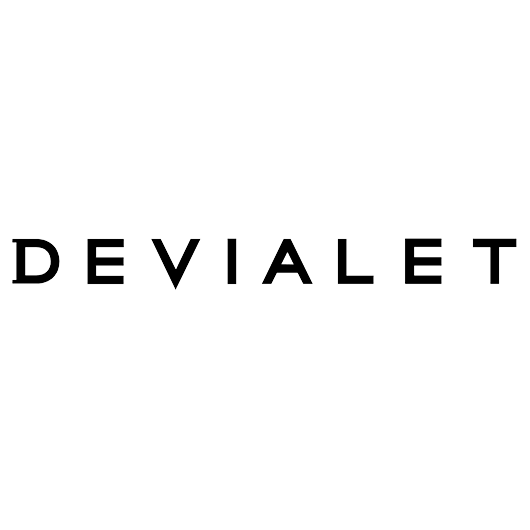 Devialet Devialet