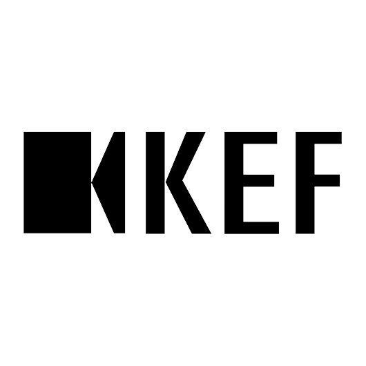 KEF KEF