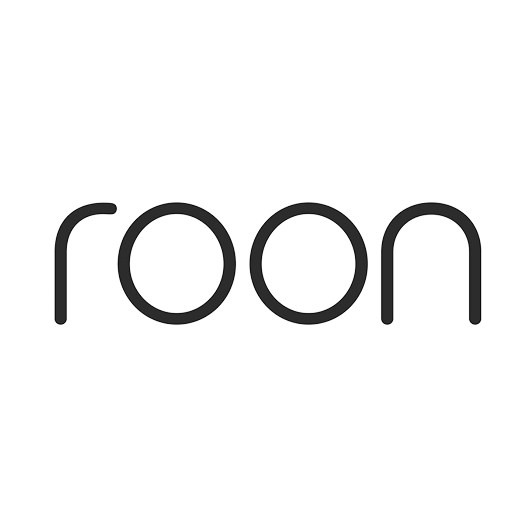 Roon labs Roon labs