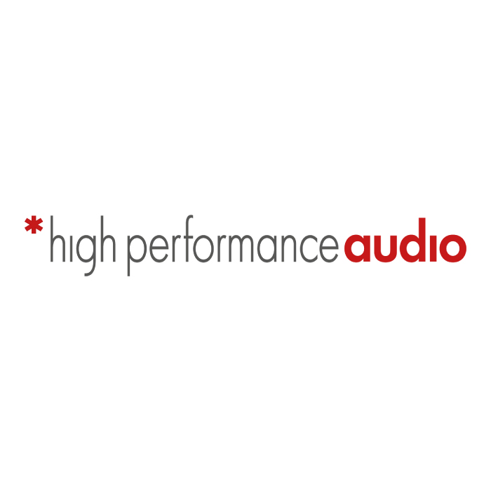 KEF LS50 Meta - EISA Awards 2021-2022 