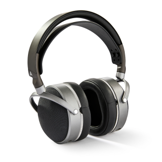Audeze LCD-S20 - 