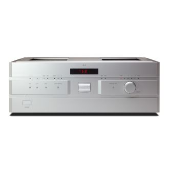 Soulnote D-2 v2 DAC - 