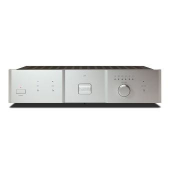 Soulnote E-1 v2 Phono - 