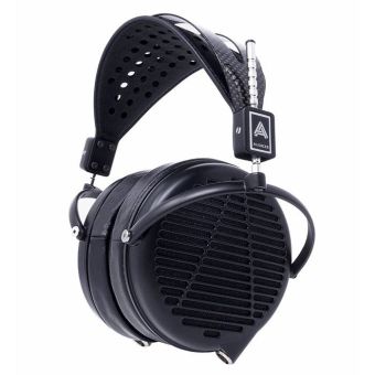 Audeze LCD-MX4 - 