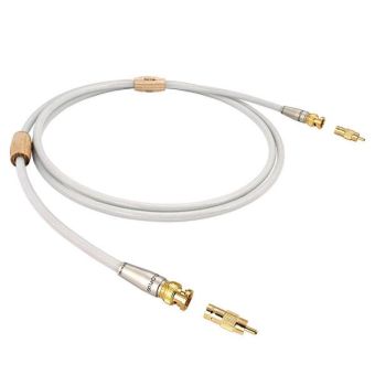 Nordost Valhalla 2 S/PDIF - 