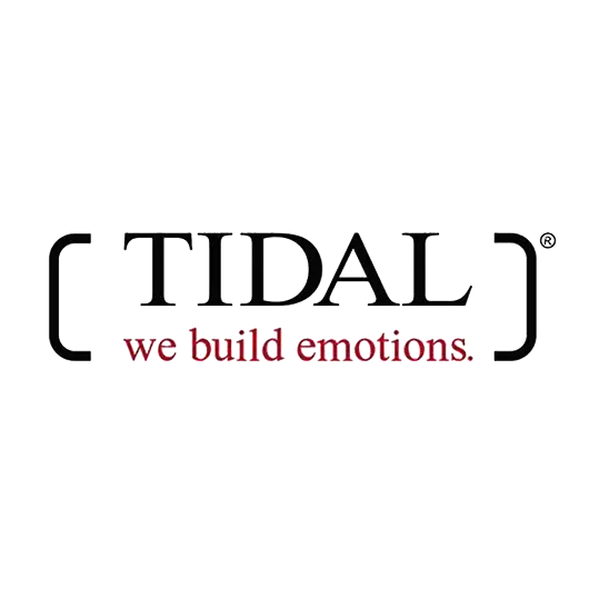 TIDAL Audio