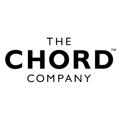 Chord Company