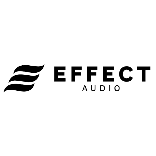 Effect Audio