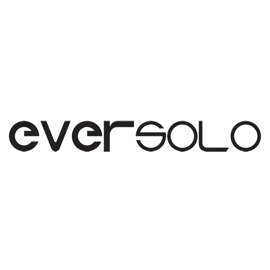 EverSolo