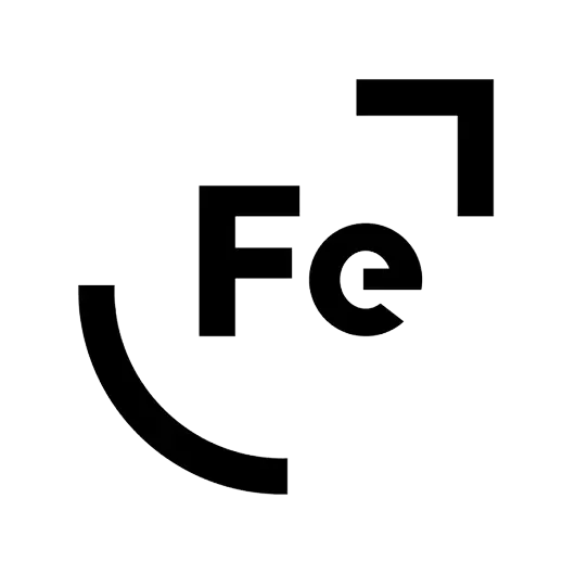 Ferrum Audio