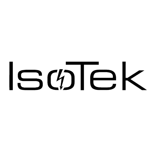 IsoTek