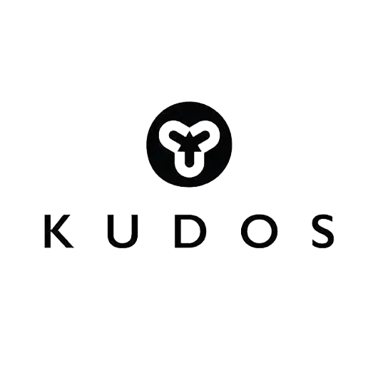 Kudos Audio