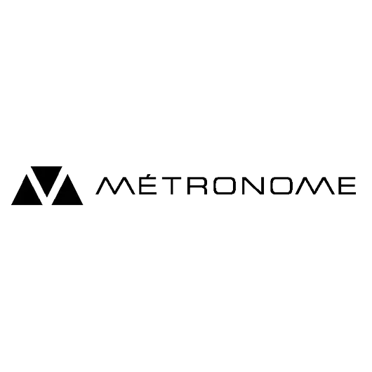 Métronome