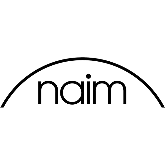 Naim Audio