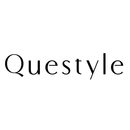 Questyle