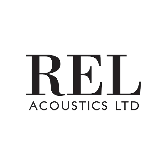REL Acoustics