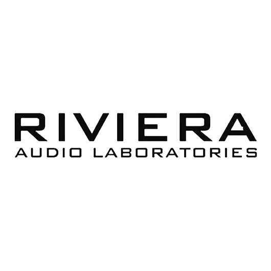 Riviera Audio Labs
