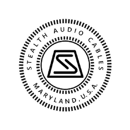 Stealth Audio