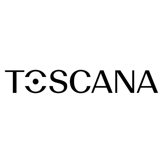 Toscana
