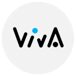 Viva Audio