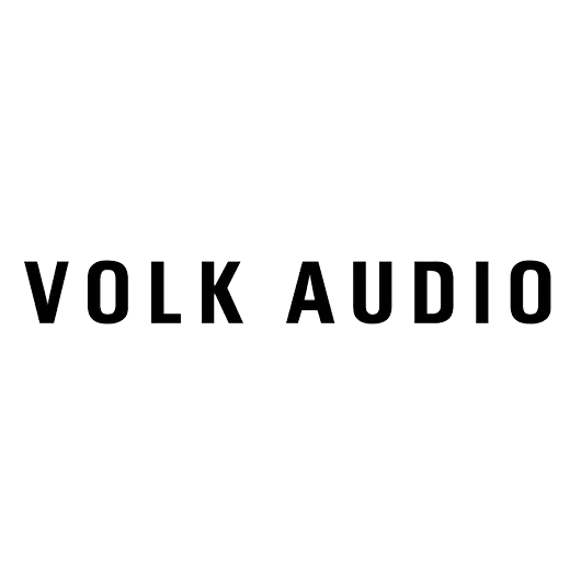 Saint XIII (tidl. Volk)