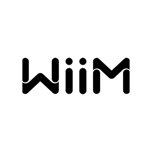 WiiM