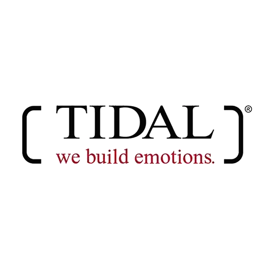 TIDAL Audio TIDAL Audio