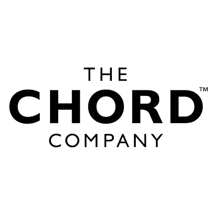 Chord Company