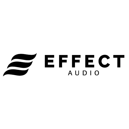 Effect Audio