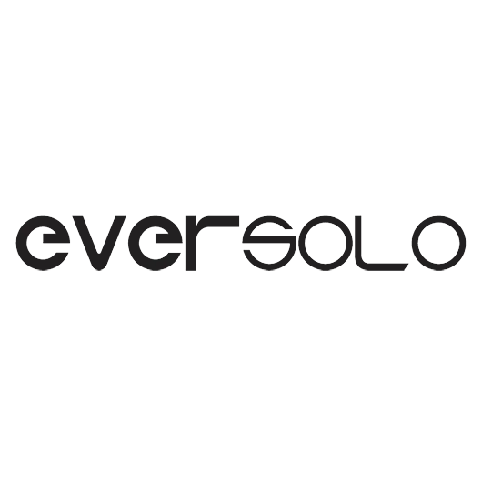 EverSolo EverSolo