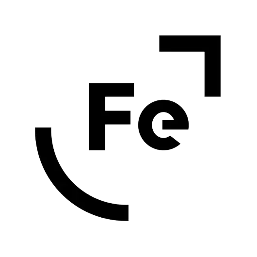 Ferrum Audio