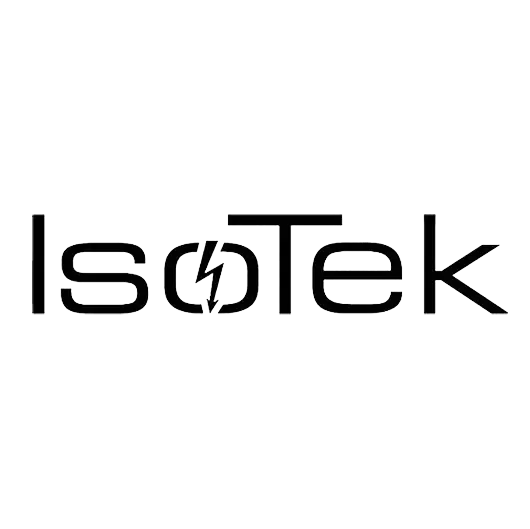 IsoTek IsoTek