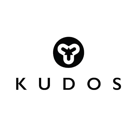 Kudos Audio Kudos Audio