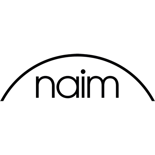 Naim Audio