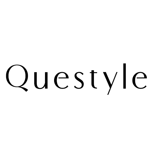 Questyle Questyle