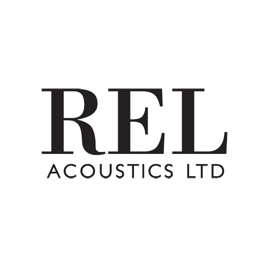 REL Acoustics