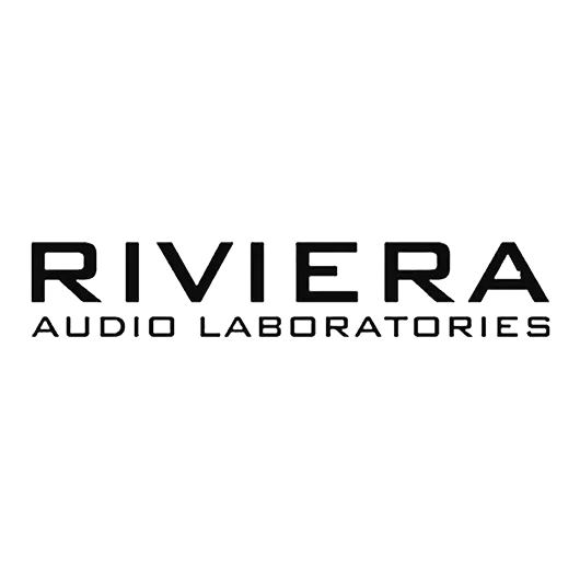 Riviera Audio Labs