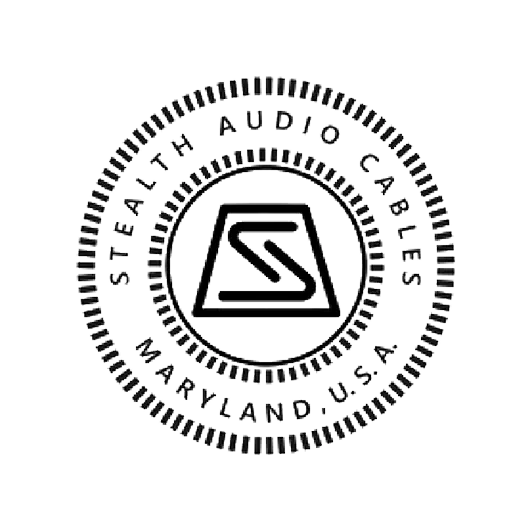 Stealth Audio
