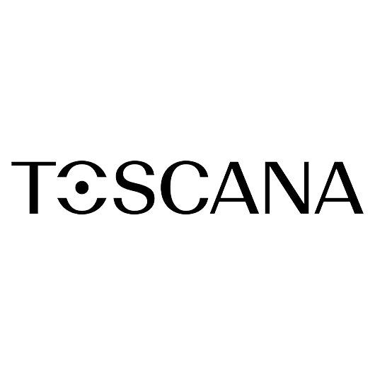 Toscana Toscana