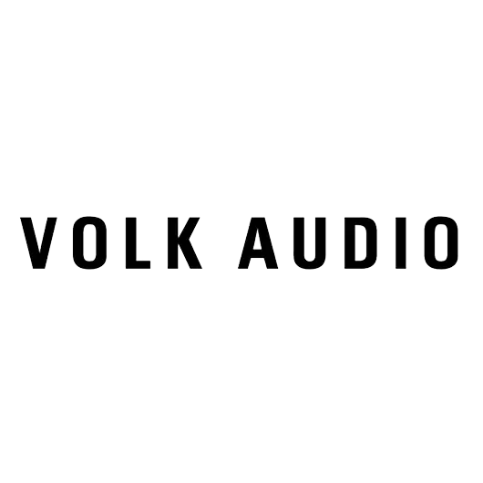 Saint XIII (tidl. Volk)