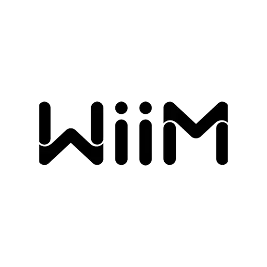 WiiM WiiM
