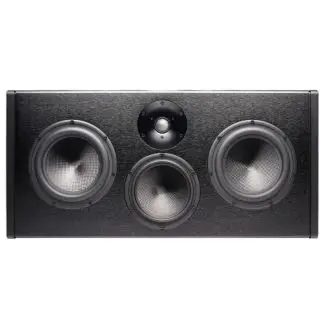 Magico A-Center centerhøjttaler - Magico Audio