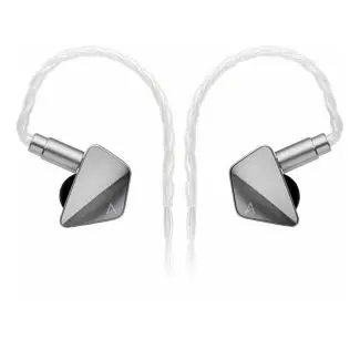 Astell&Kern AK ZERO1 in-ear - In-ear høretelefoner