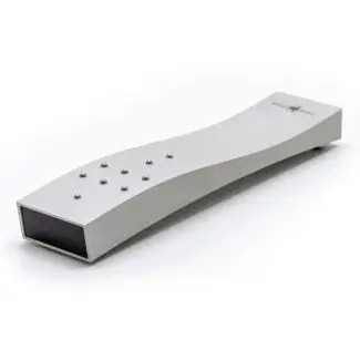 Mola Mola Remote Premium - Mola Mola