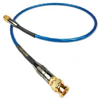 Nordost Blue Heaven Digital S/PDIF 6 meter DEMO - Tilbud & Brugt