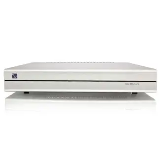 PS Audio Stellar S300 stereo amp - Effektforstærkere