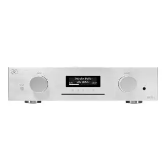 AVM30 CS 30.3 All-In-One Integrated - Integrerede forstærkere